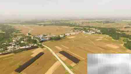 土地流转实践案例精选