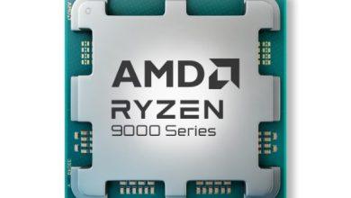 Ryzen79850X3D性能深度评测