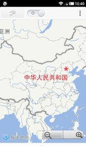 安卓虚拟定位设置方法详解