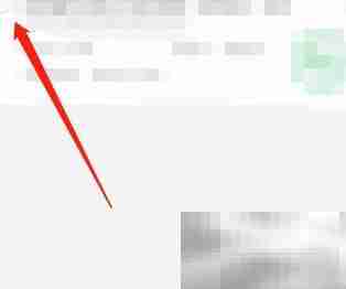 人寿保险合同丢失怎么办