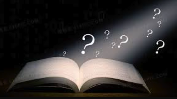 指甲油干了怎么稀释？实用方法与替代物大全