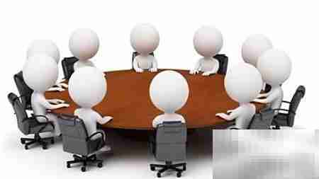 个人如何与直营店合作