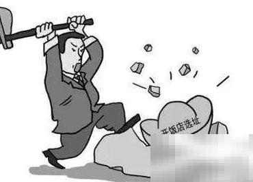 个人如何与直营店合作？