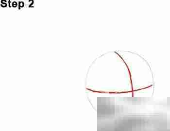 尼莫与加菲的美食绘记