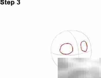 尼莫与加菲的美食绘记