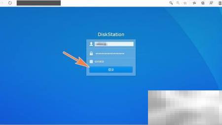 群晖NAS文件压缩技巧与教程