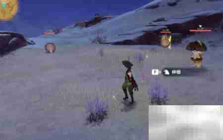 原神苗圃任务全攻略