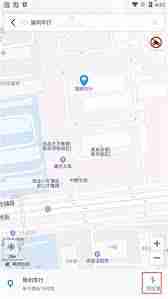 摩途导航app如何使用