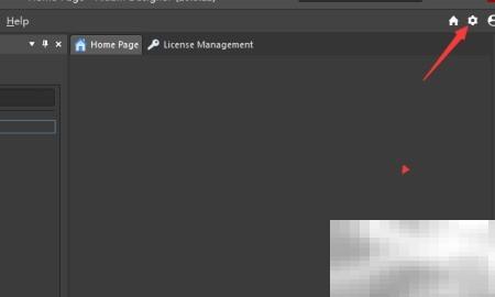 AltiumDesigner组件推送设置教程详解