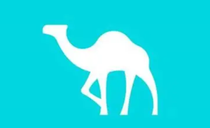 去哪儿旅行抢票靠谱吗_去哪儿旅行抢票服务可靠吗