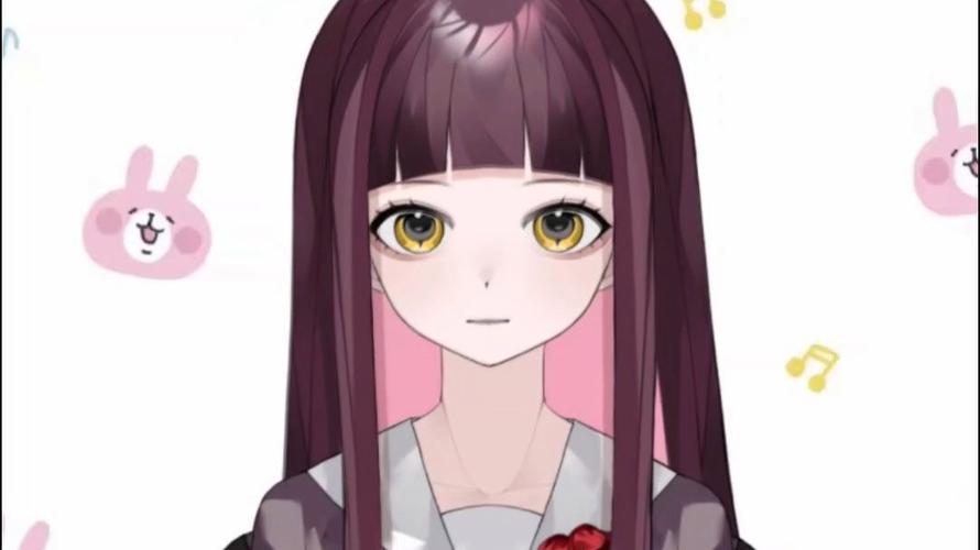 58动漫网官网入口及观看教程