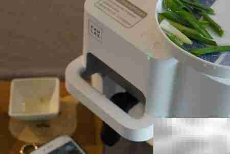 鱼丁烧茄子,美味下饭首选