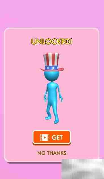 True Love Rescue 33关通关攻略