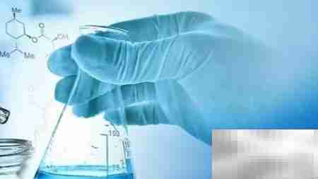 临床执业医师必知重点