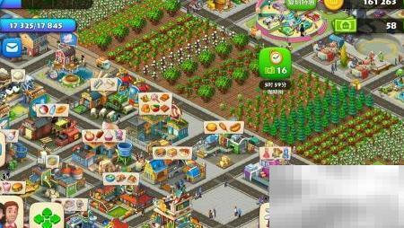 卡布奇诺制作步骤与技巧全解析