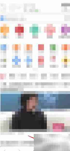 高速浏览器广告过滤开启指南