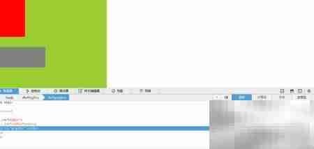 HTML定位与z-index解析