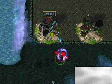 守塔2.22前期生存指南