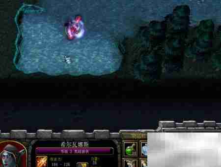 守塔2.22前期生存指南