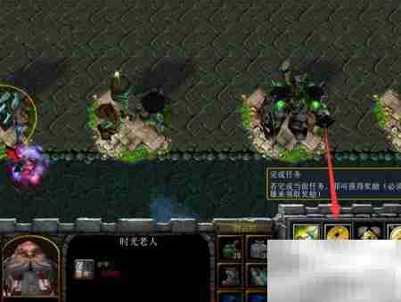 守塔2.22前期生存指南