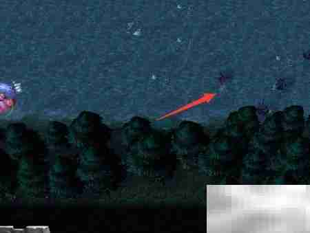 守塔2.22前期生存指南