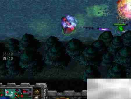 守塔2.22前期生存指南