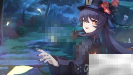 原神2.2UP角色强度评测指南