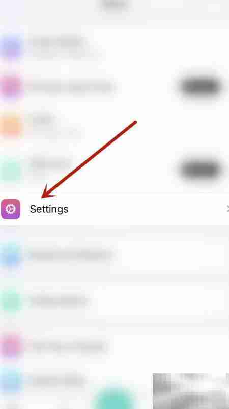 关闭Nutrilio周报指南