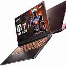 得物付款蓝色和黑色有什么区别