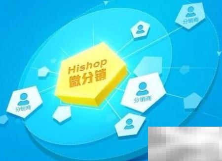 微分销渠道营销技巧与实战方法