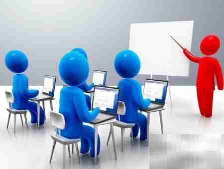 易点通：电商运营四大关键