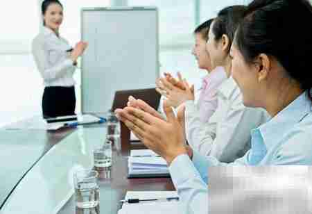 易点通：电商运营四大关键