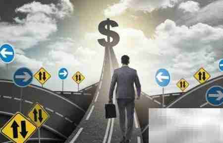 易点通：电商运营四大关键