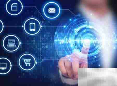 易点通：电商运营四大关键