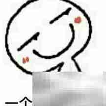 网配圈入门指南