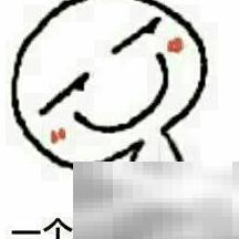 网配圈新手入门指南与技巧