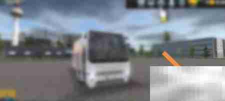 关闭超级驾驶GPS语音方法