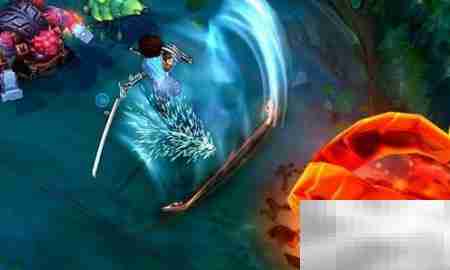 德杯奥恩符文搭配与打法