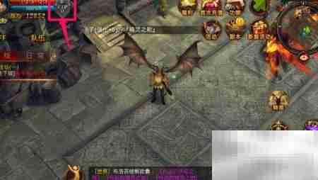 全民奇迹小天使获取攻略