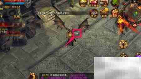 全民奇迹小天使获取攻略