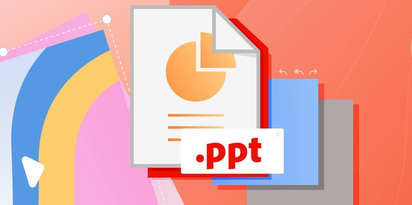 PPT水印怎么去？PPT去水印教程