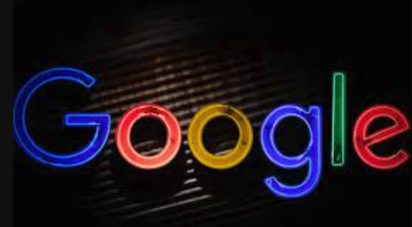 邮箱服务叫什么 Gmail邮箱官网入口