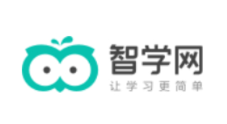 智学网app怎么查看考试分析报告_智学网app考试后详细分析报告查看与解读方法