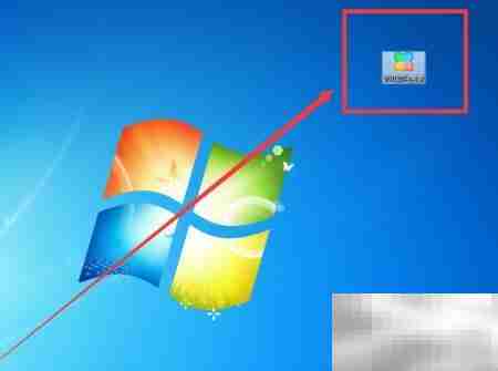 360软件管家下载翻译工具