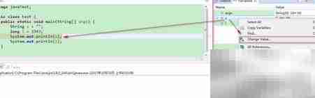 Eclipse调试技巧精要