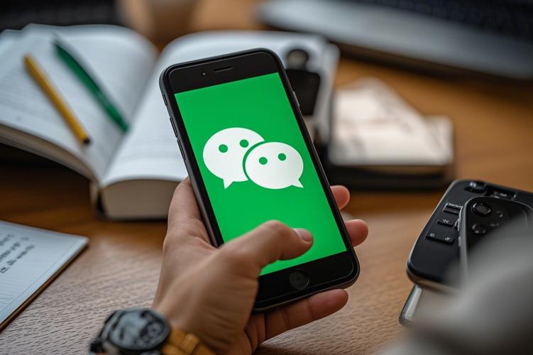 微信占用几十G内存?教你几招彻底清理,瞬间释放大量空间!