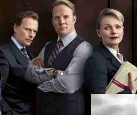 保险审核易忽略的隐性风险