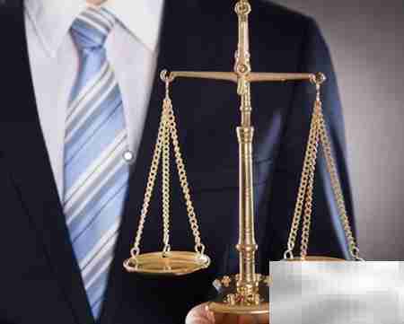 保险审核易忽略的隐性风险