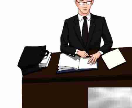 保险审核易忽略的隐性风险