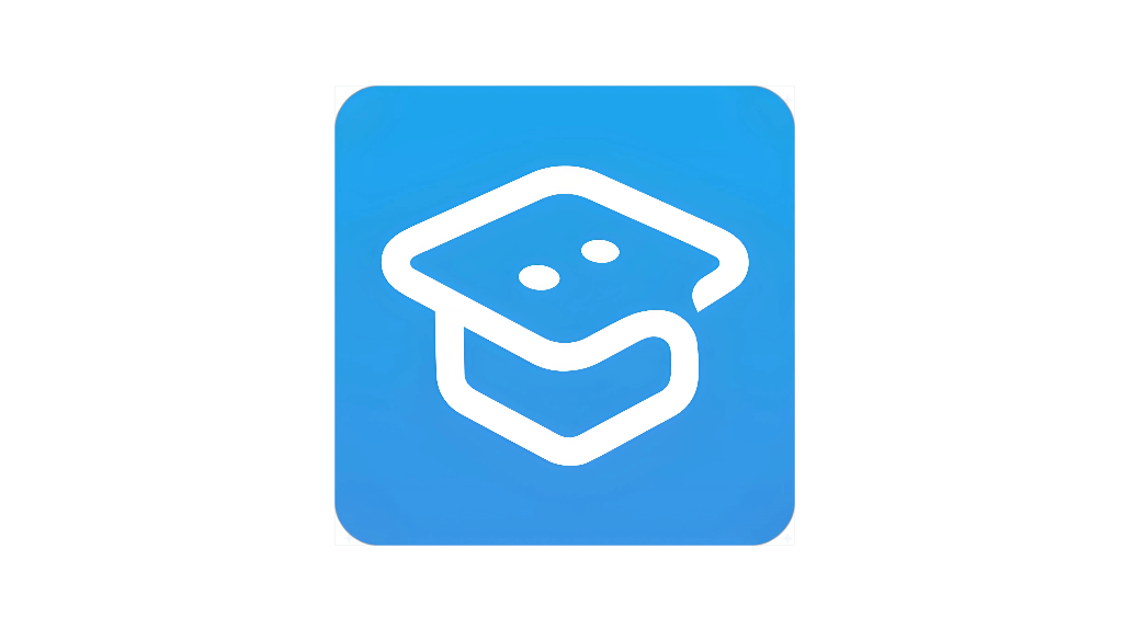 考研帮院校查询入口及使用教程